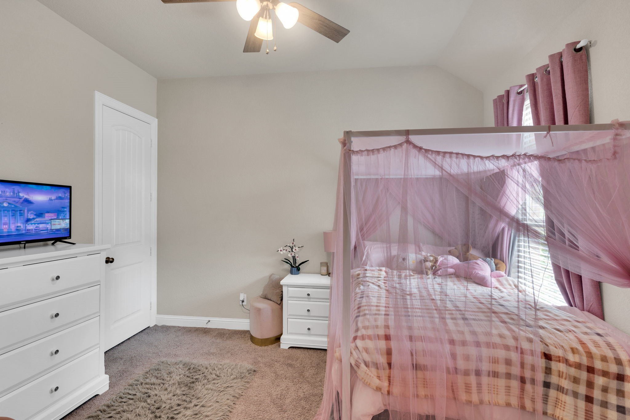 3531 Makala Drive Midlothian TX 76065