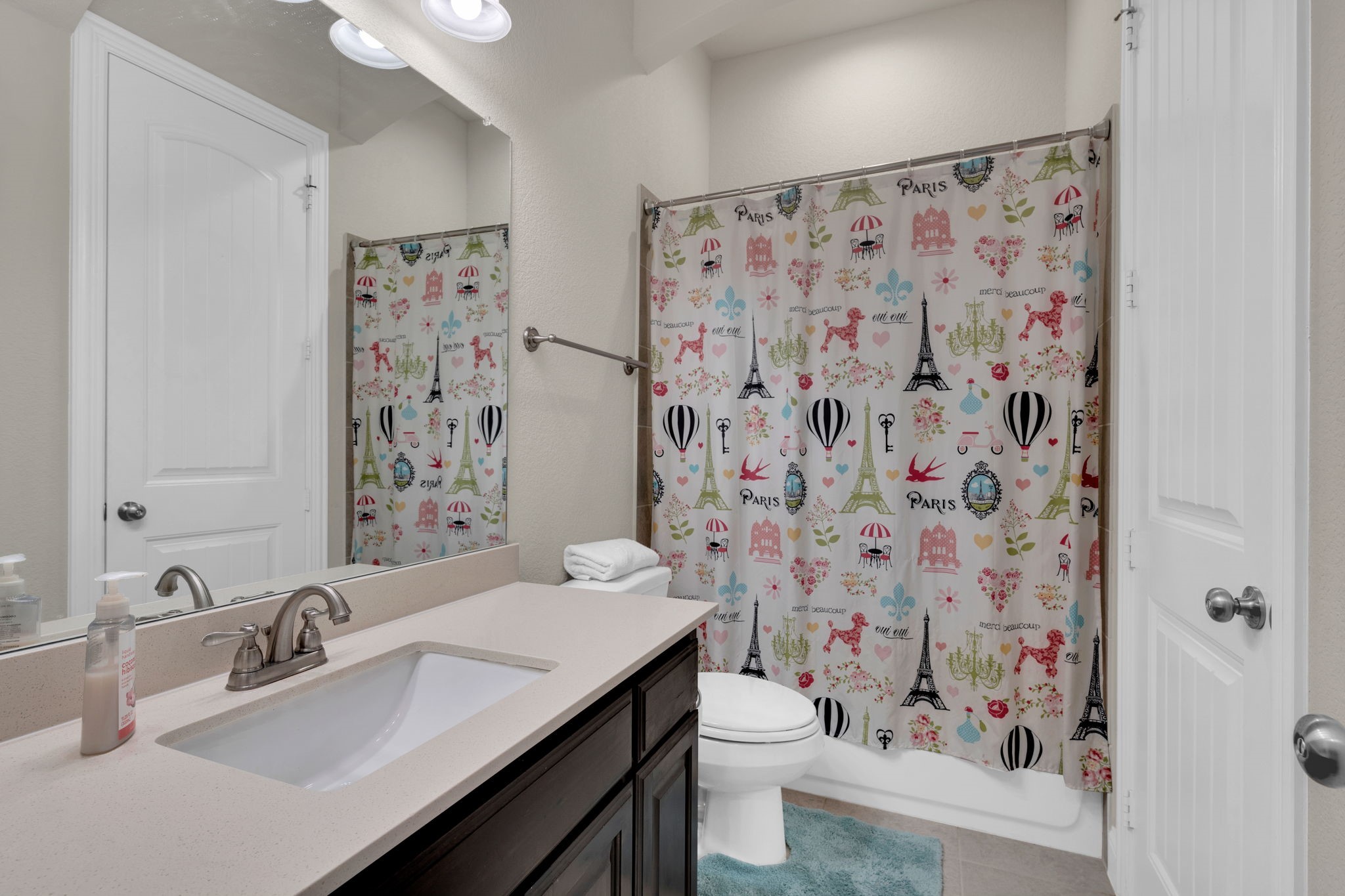 3531 Makala Drive Midlothian TX 76065