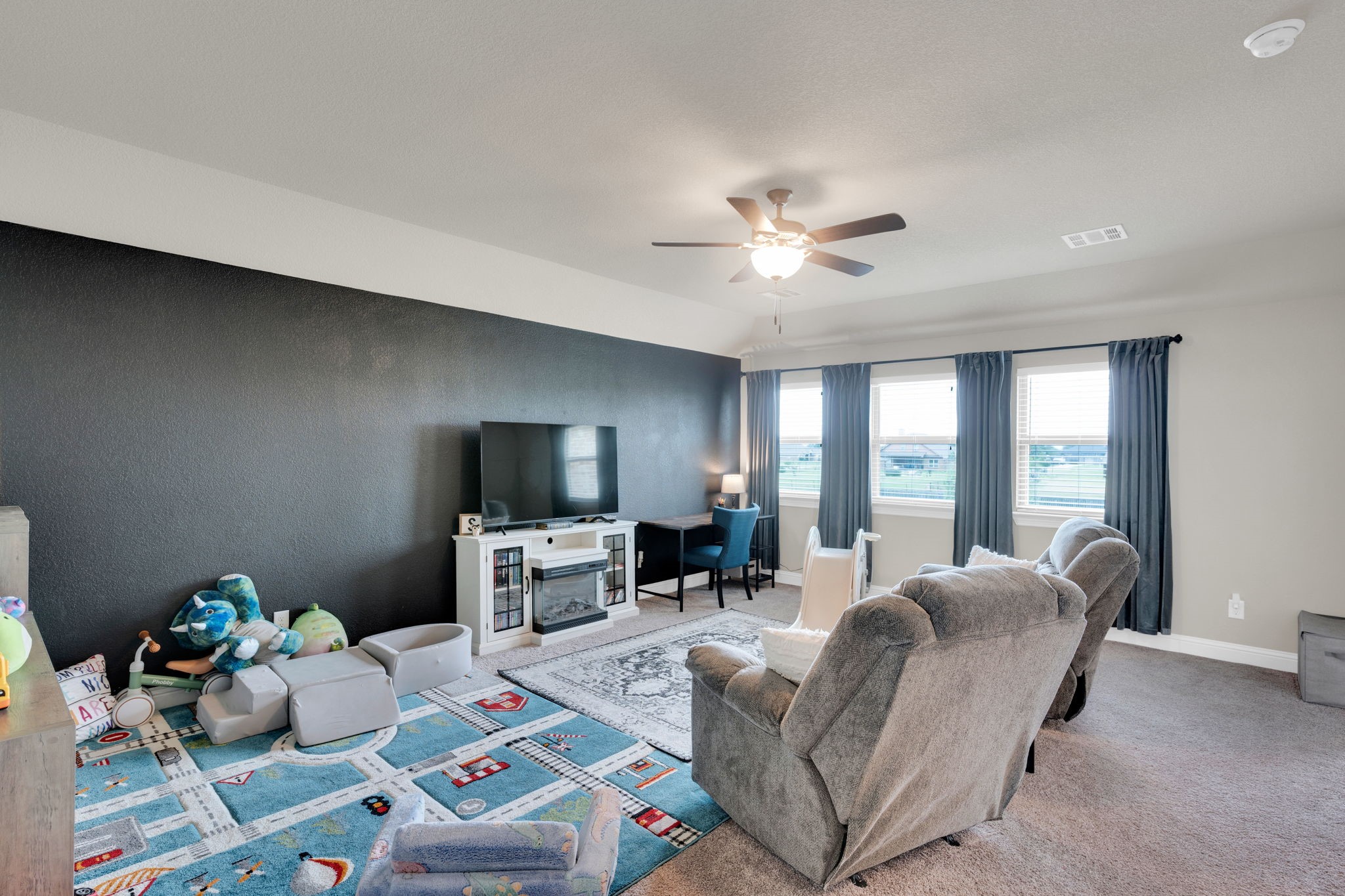 3531 Makala Drive Midlothian TX 76065