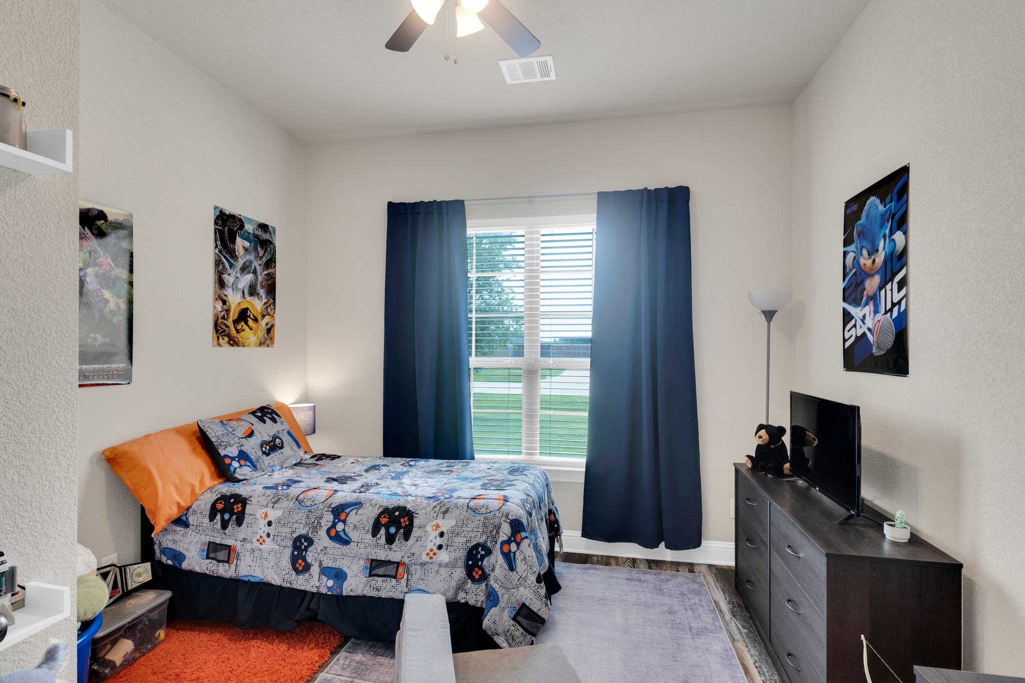 3531 Makala Drive Midlothian TX 76065