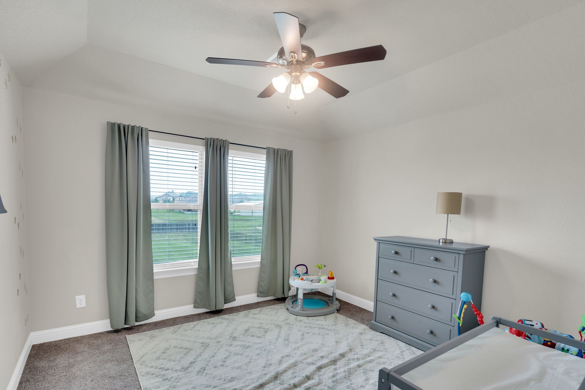 3531 Makala Drive Midlothian TX 76065