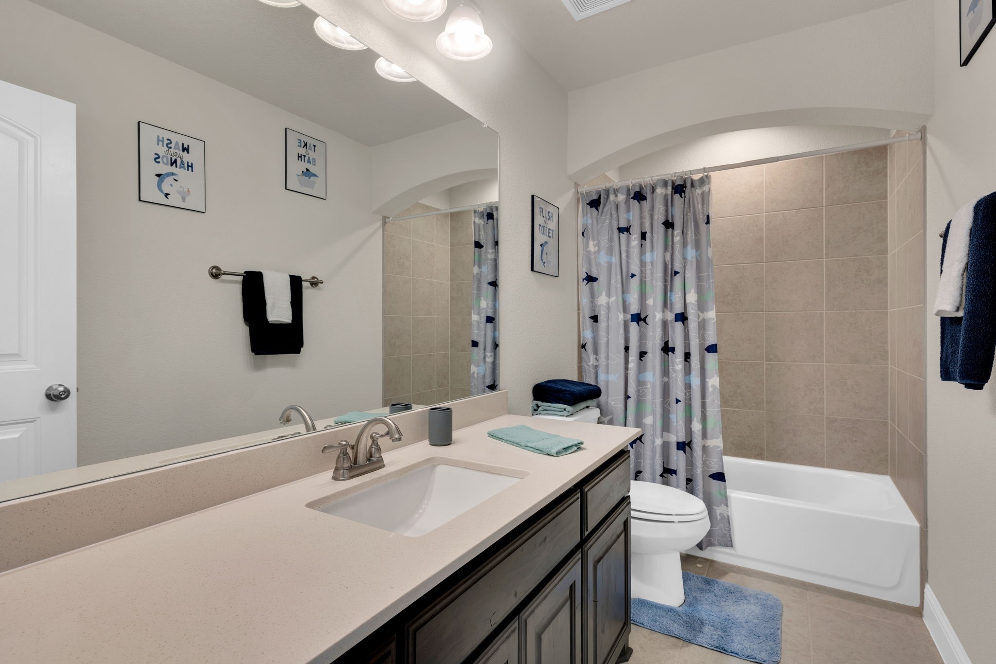3531 Makala Drive Midlothian TX 76065