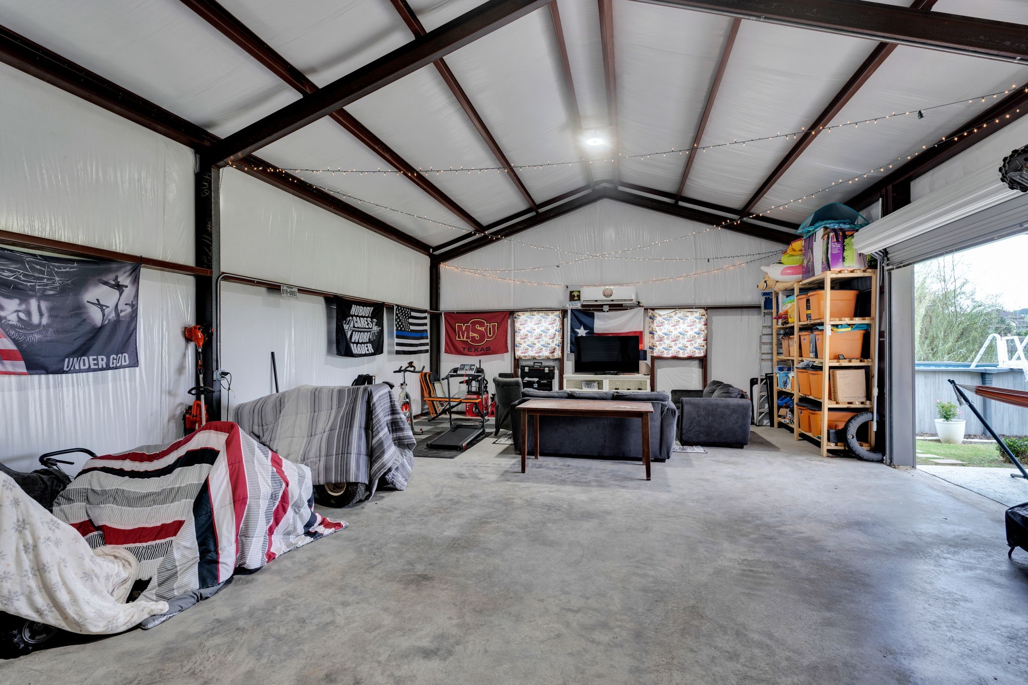 3531 Makala Drive Midlothian TX 76065