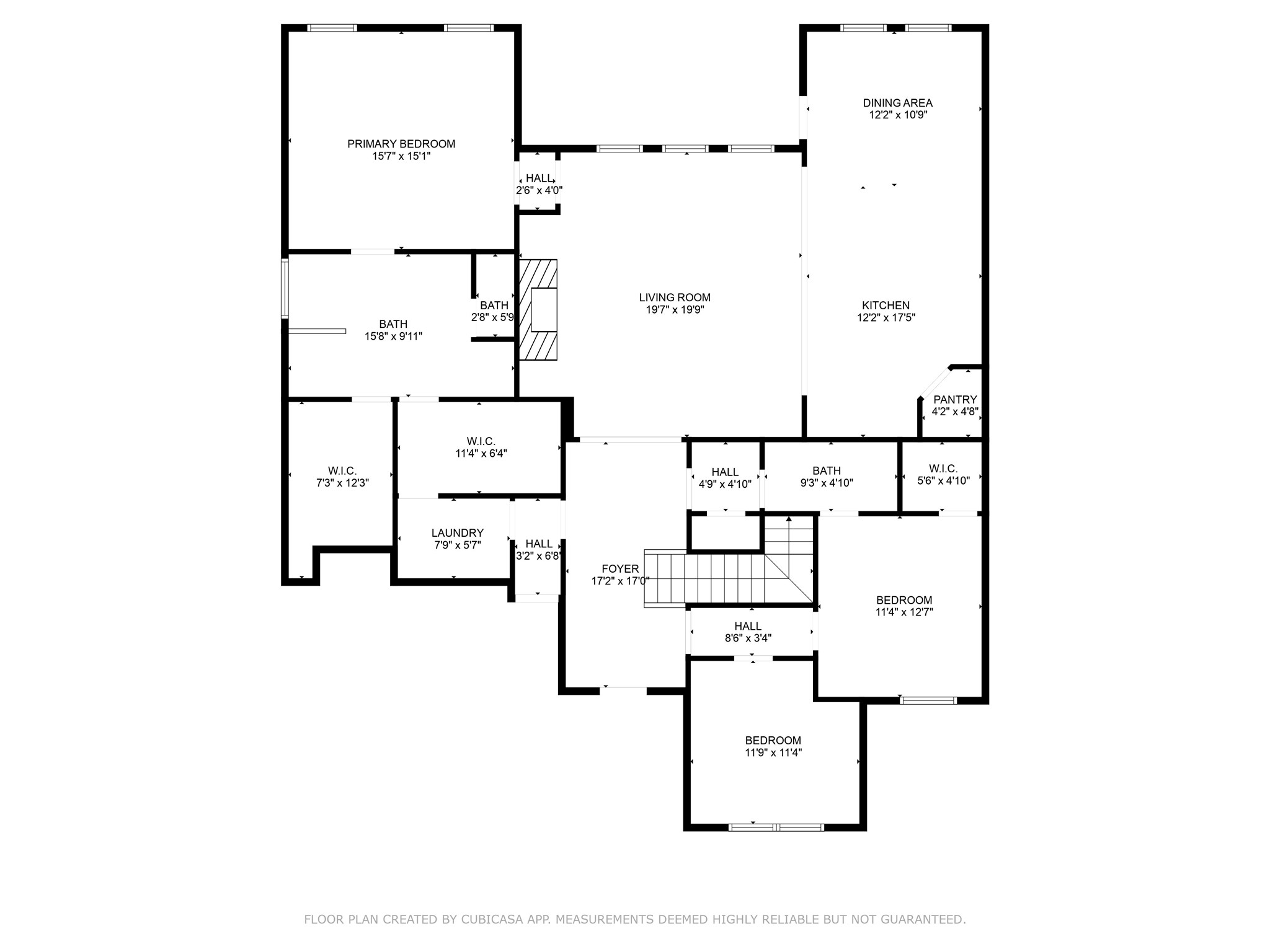 3531 Makala Drive Midlothian TX 76065