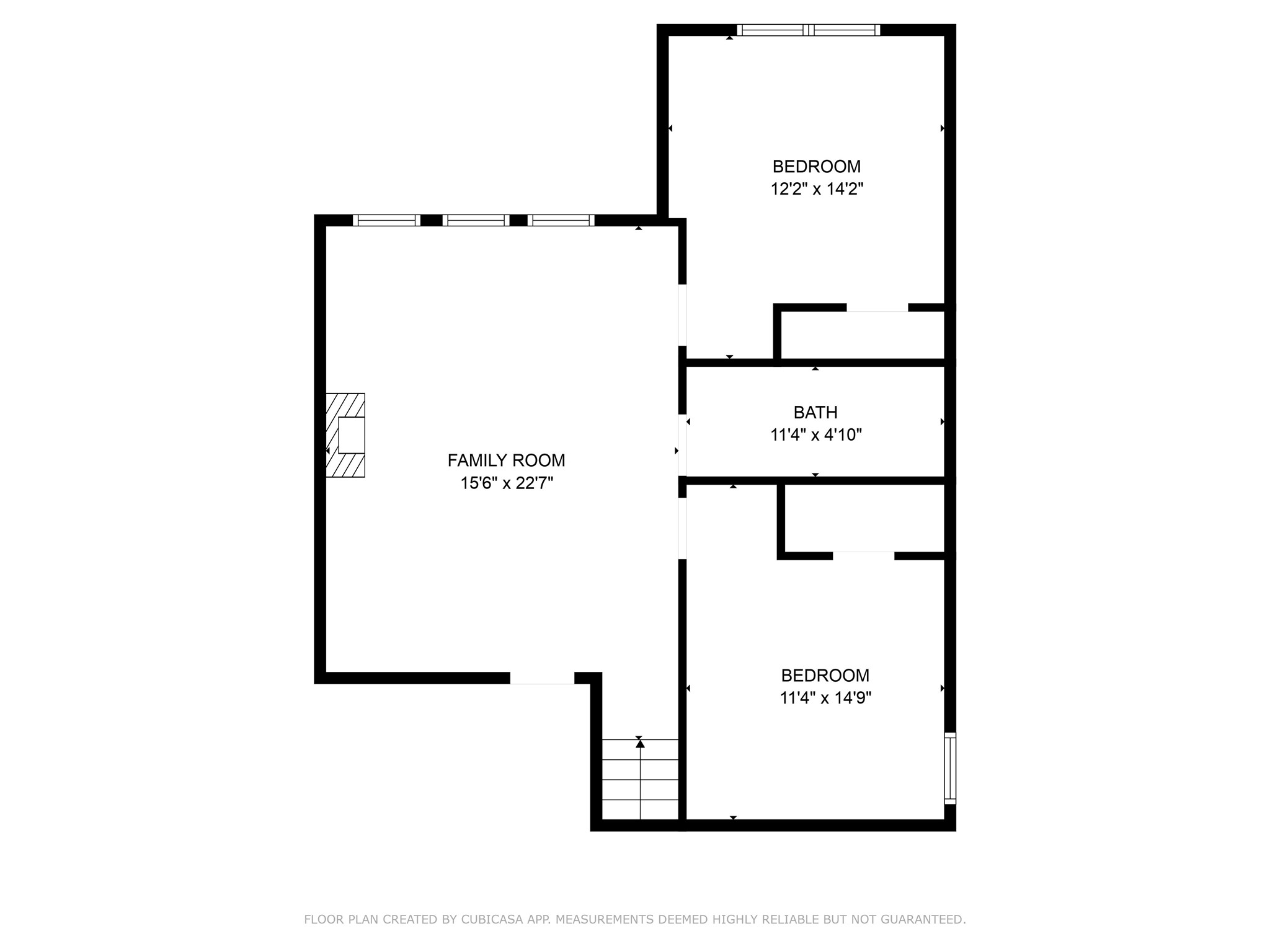3531 Makala Drive Midlothian TX 76065