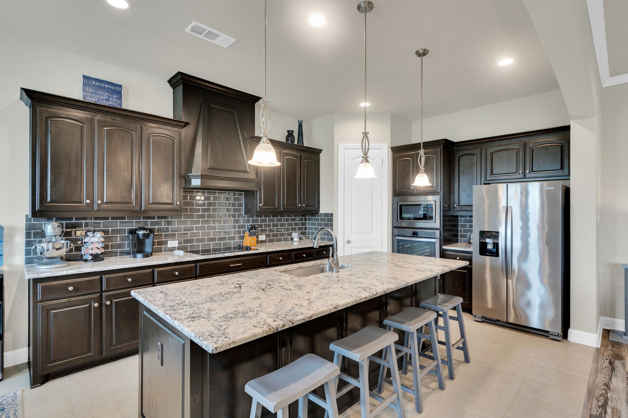 3531 Makala Drive Midlothian TX 76065
