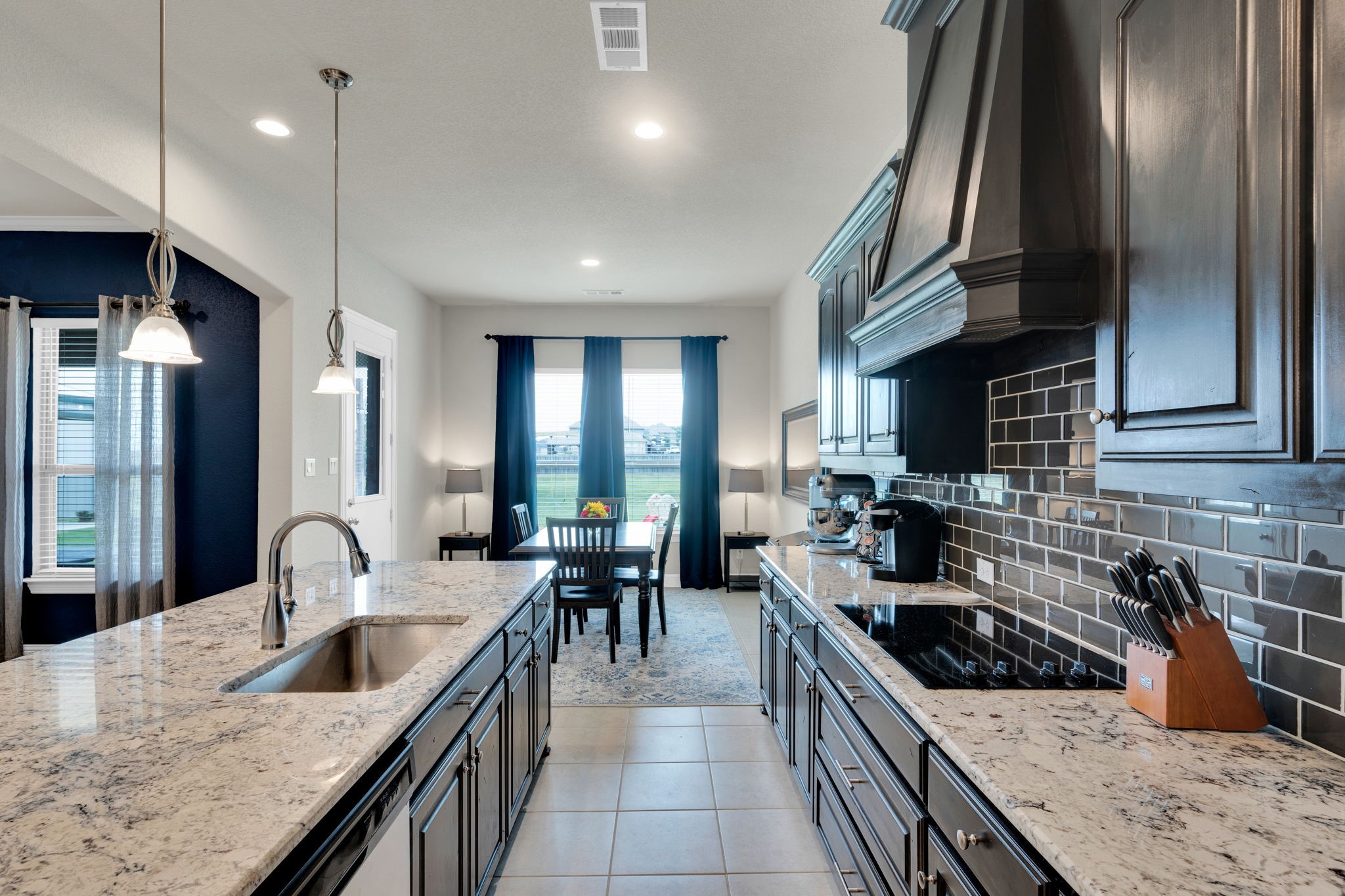 3531 Makala Drive Midlothian TX 76065
