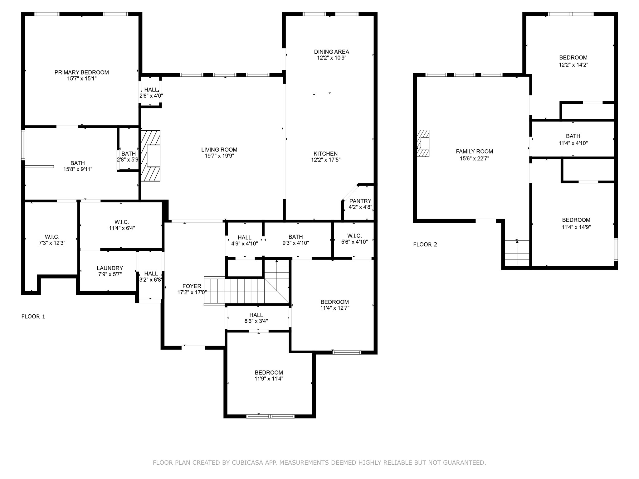 3531 Makala Drive Midlothian TX 76065