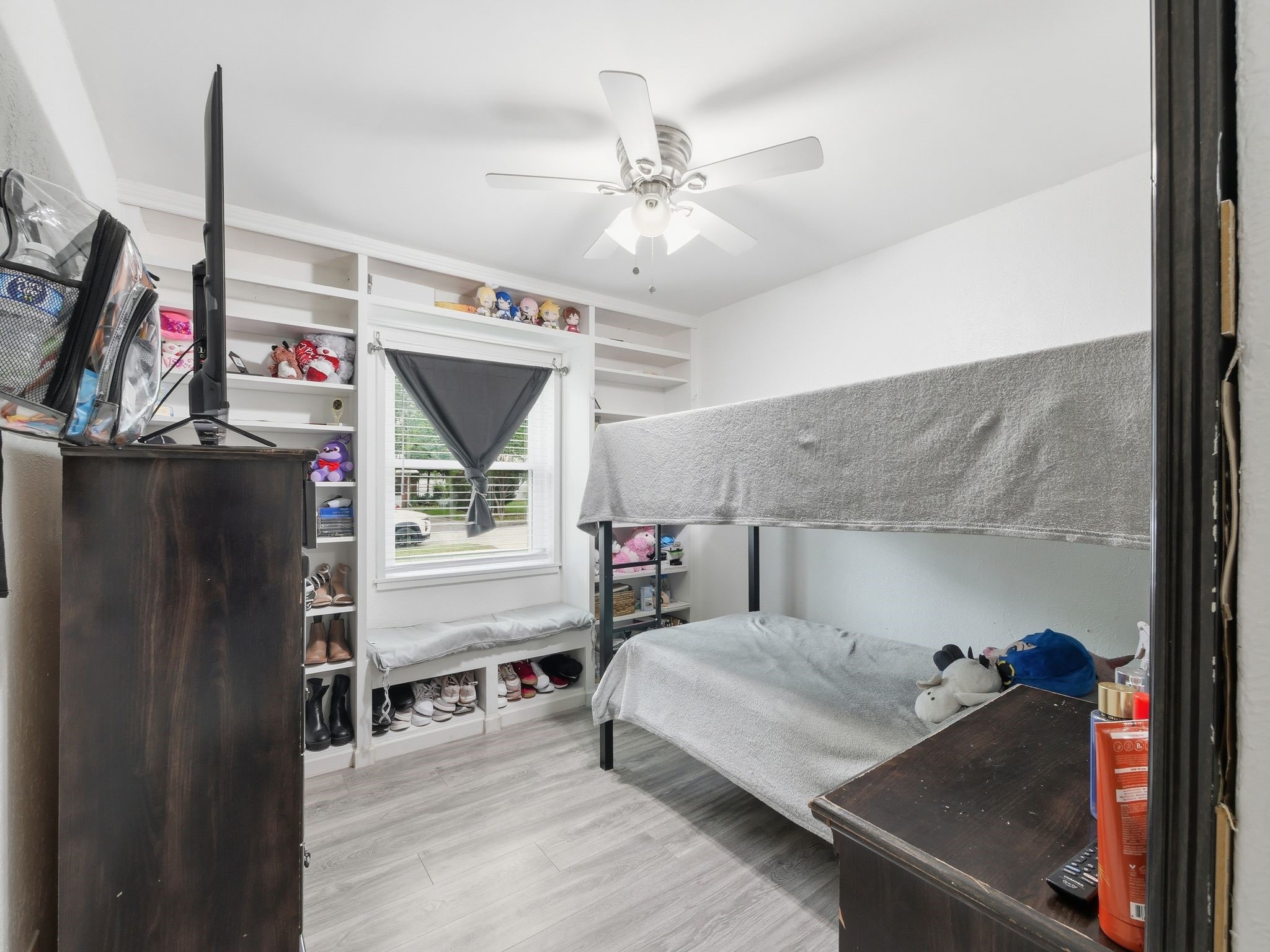 2219 Loyce Drive Mesquite TX 75149