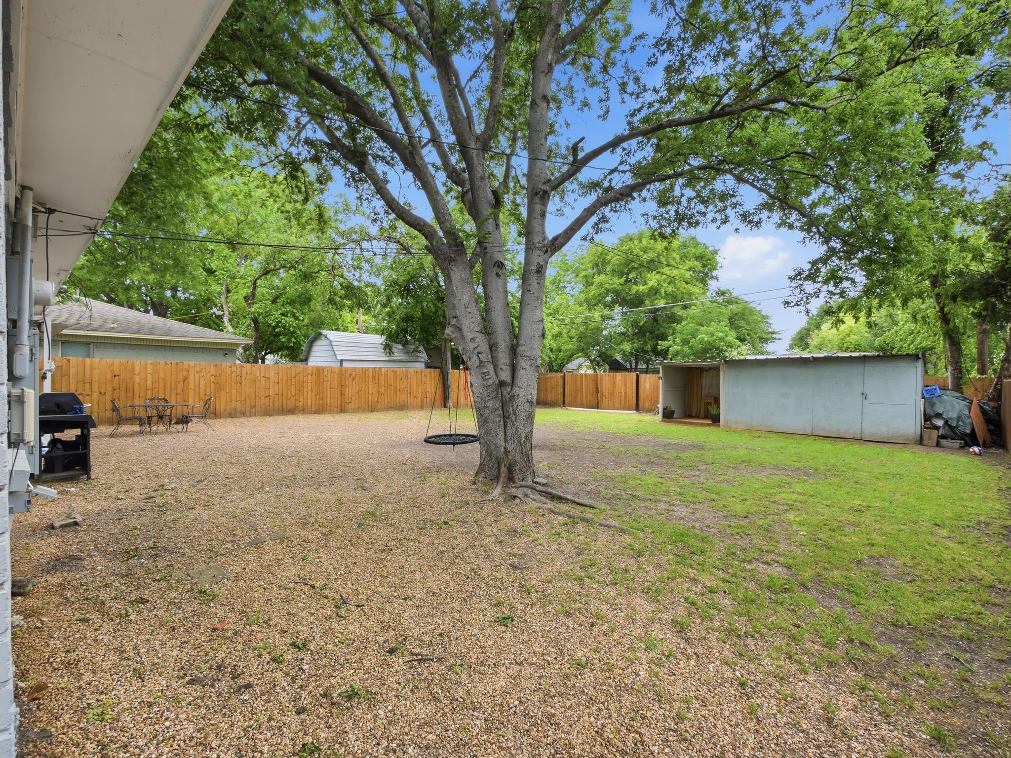 2219 Loyce Drive Mesquite TX 75149