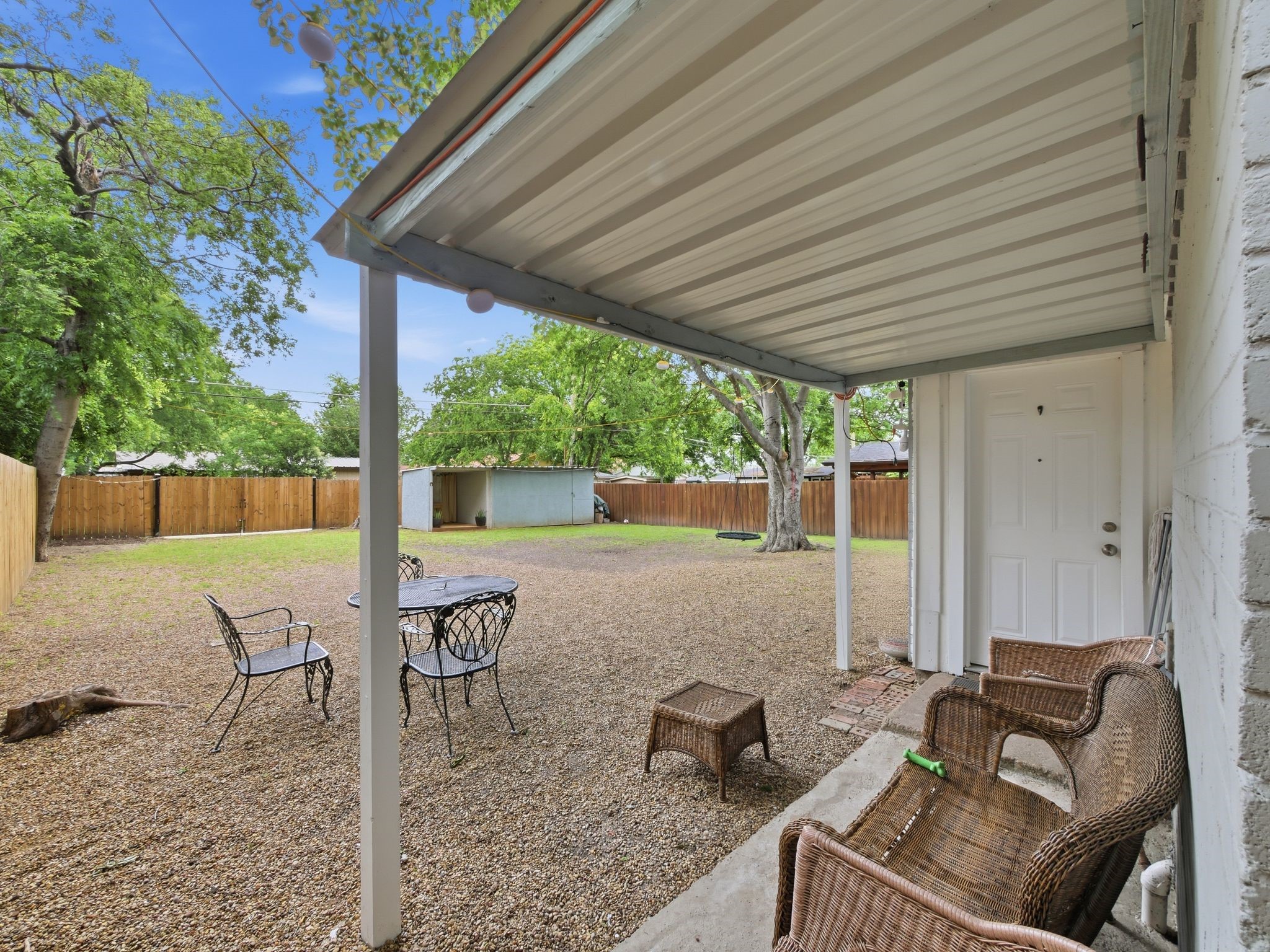 2219 Loyce Drive Mesquite TX 75149