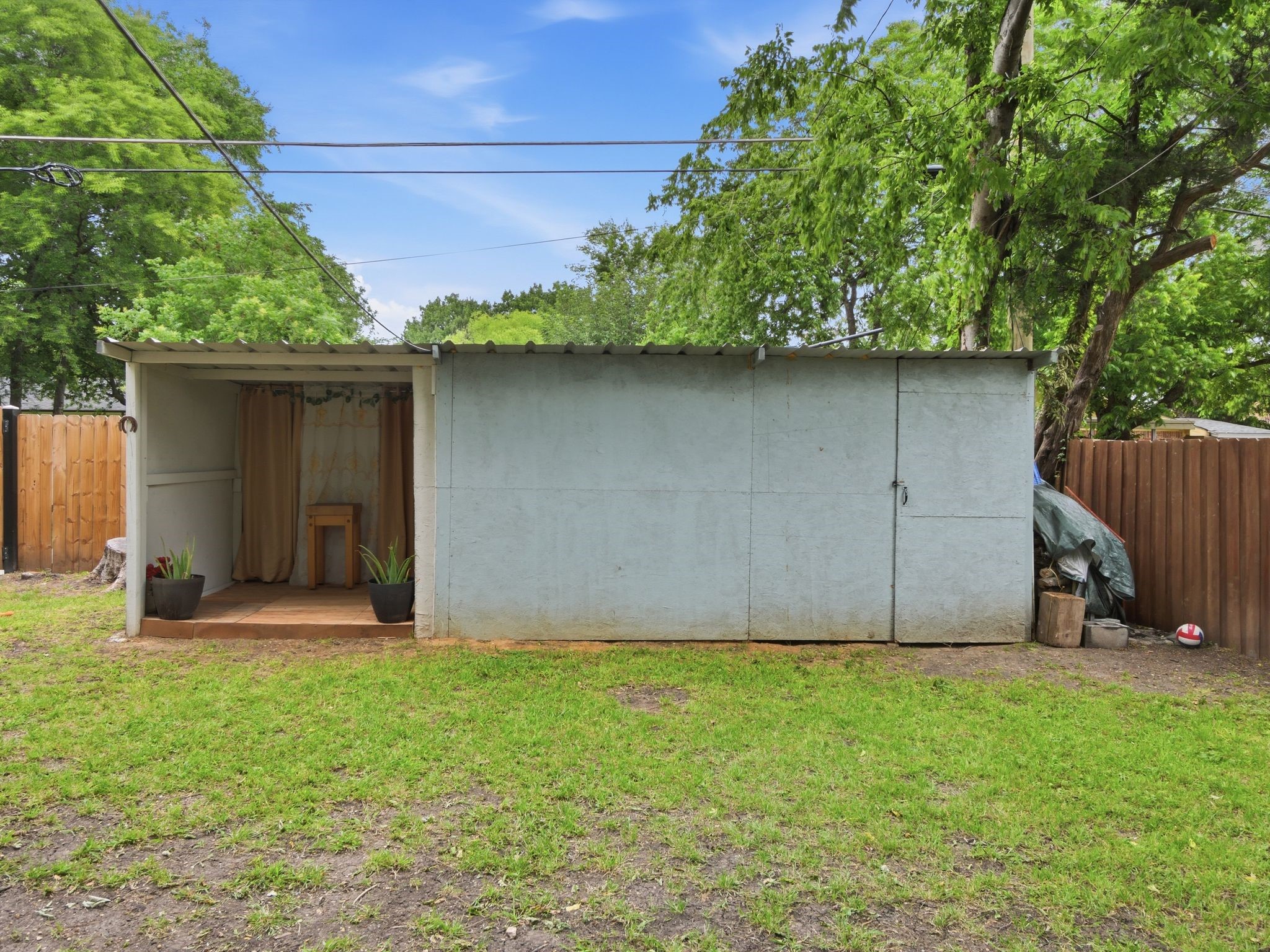 2219 Loyce Drive Mesquite TX 75149