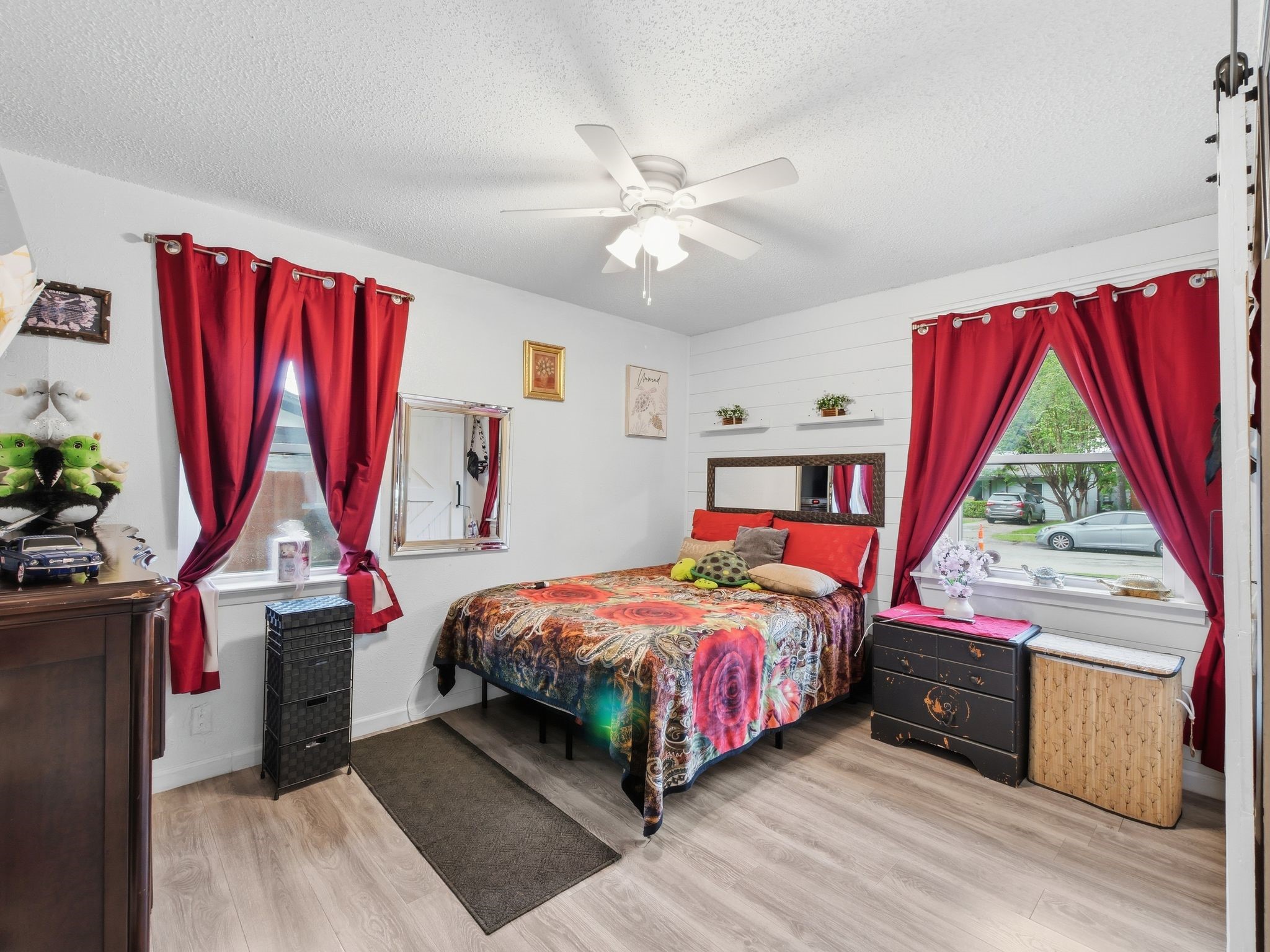 2219 Loyce Drive Mesquite TX 75149