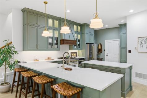 6823 Red Bud Drive Flower Mound TX 75022