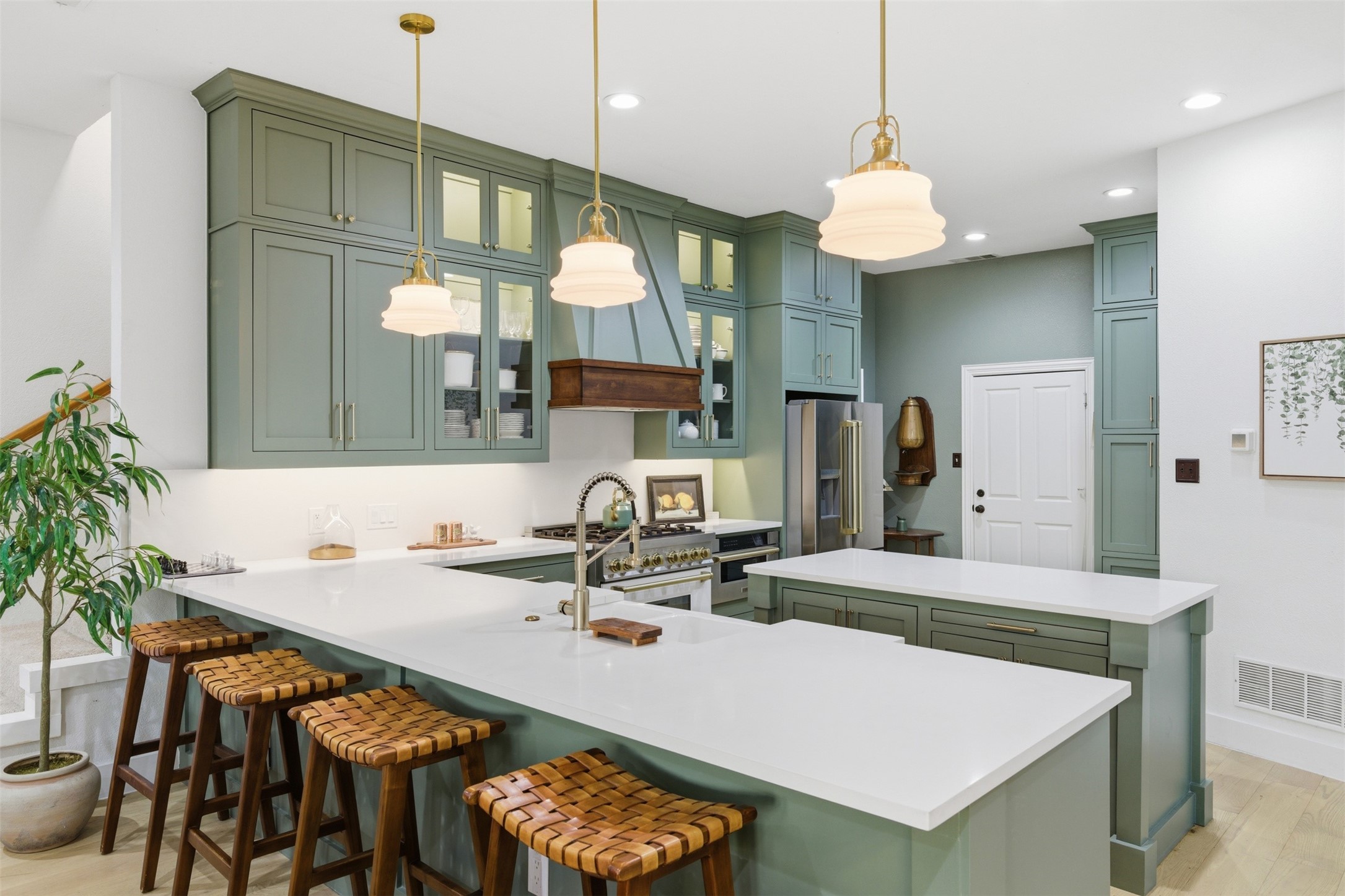 6823 Red Bud Drive Flower Mound TX 75022