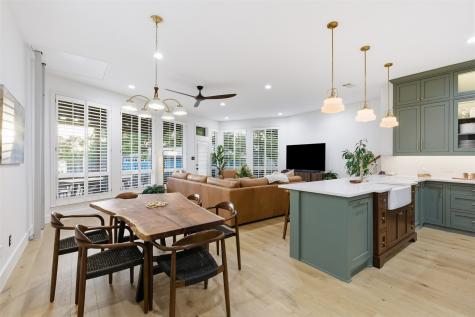 6823 Red Bud Drive Flower Mound TX 75022
