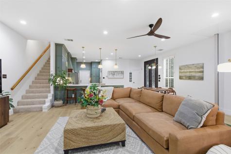 6823 Red Bud Drive Flower Mound TX 75022