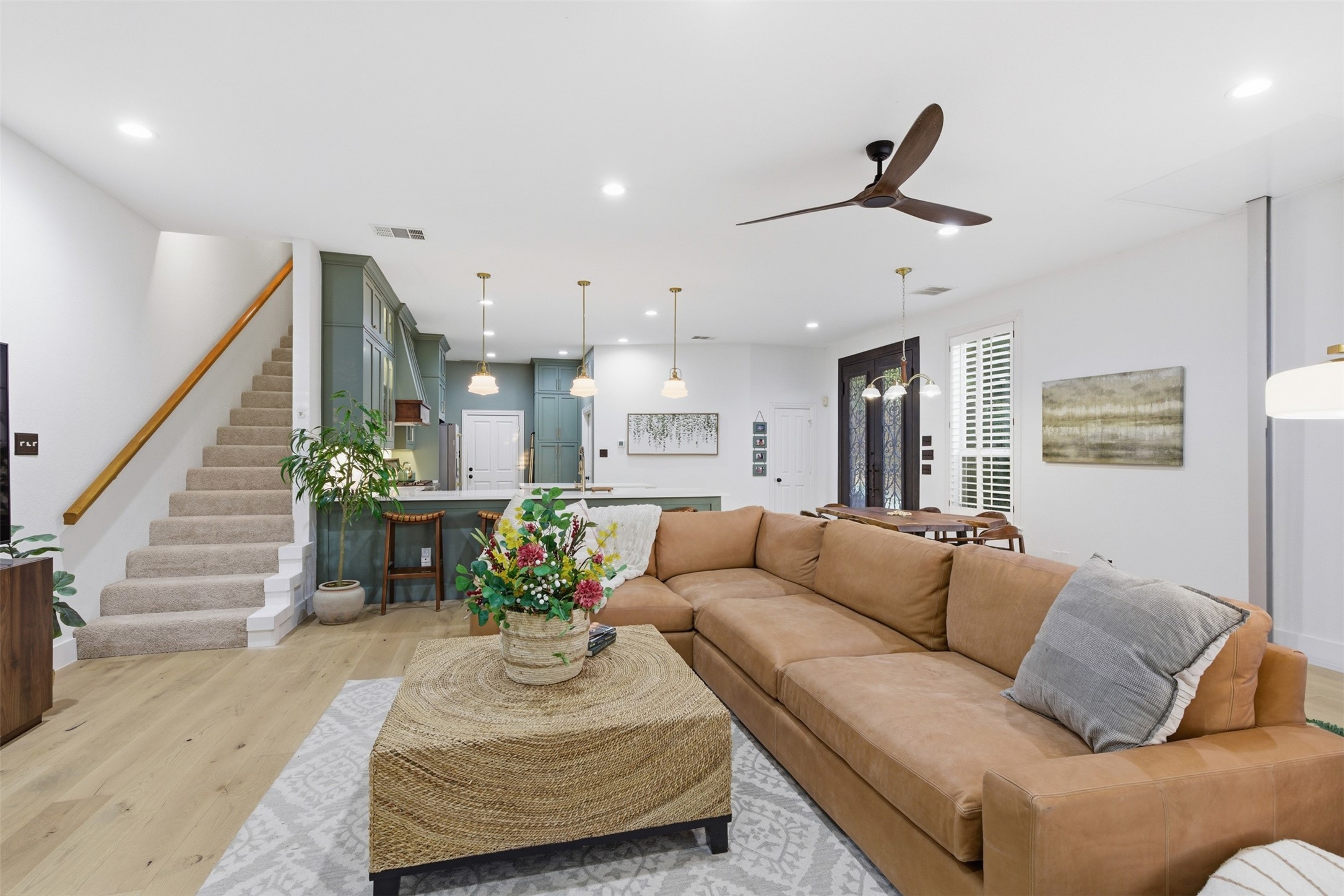6823 Red Bud Drive Flower Mound TX 75022