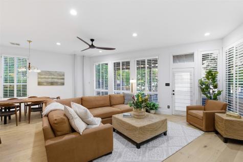 6823 Red Bud Drive Flower Mound TX 75022
