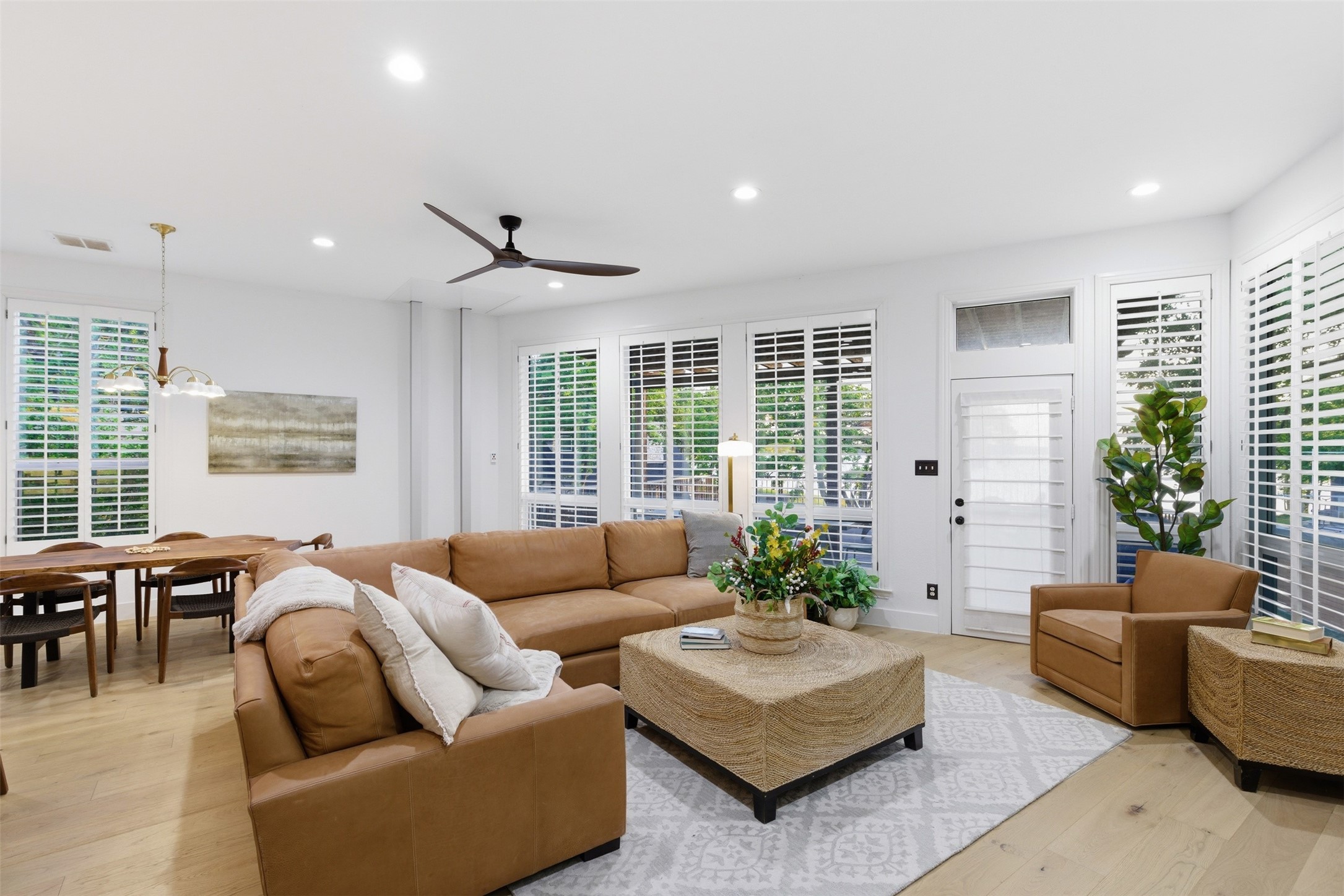 6823 Red Bud Drive Flower Mound TX 75022