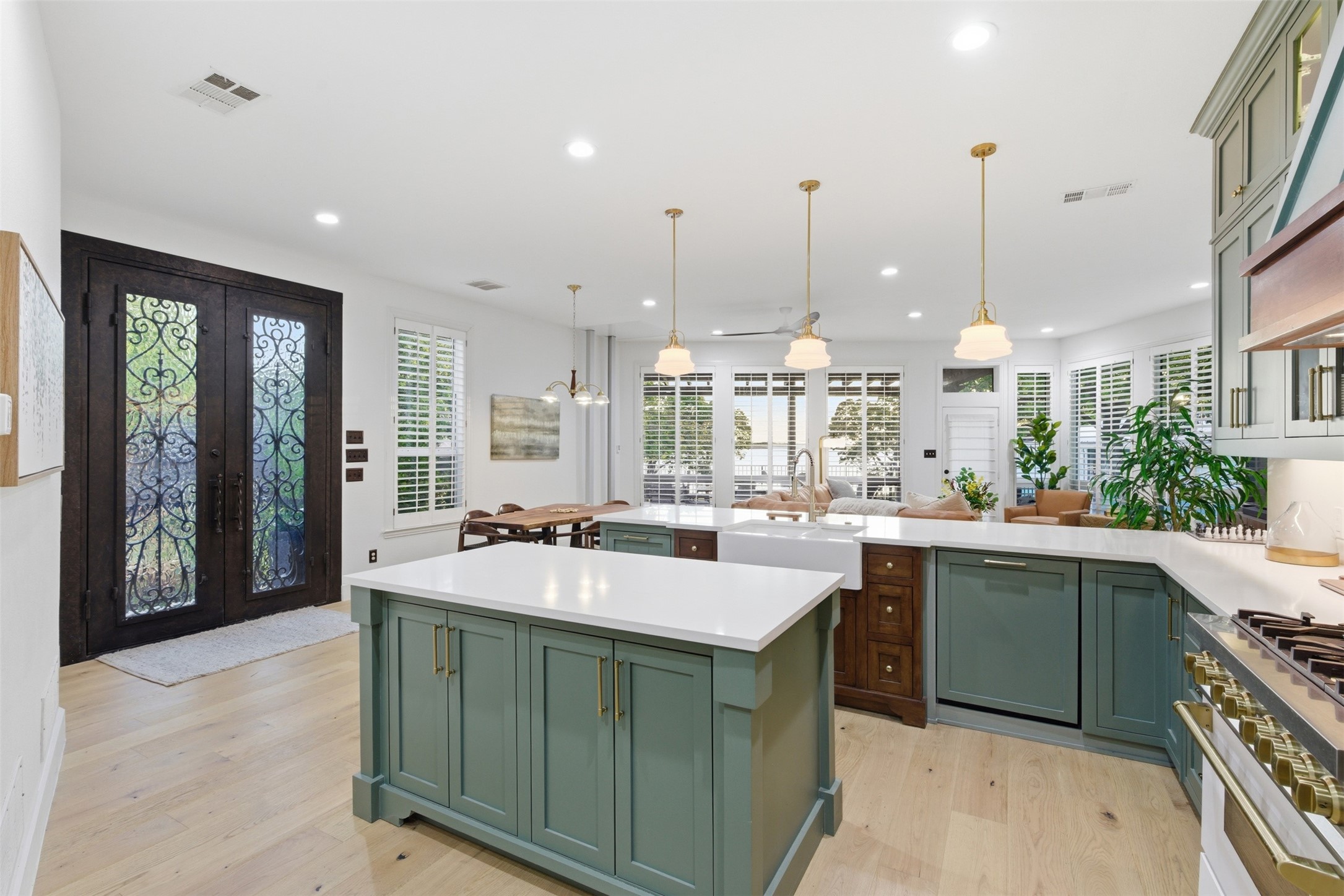 6823 Red Bud Drive Flower Mound TX 75022