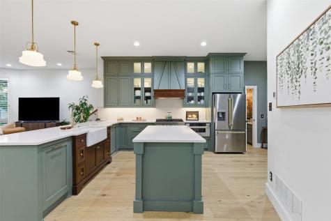6823 Red Bud Drive Flower Mound TX 75022