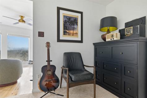 6823 Red Bud Drive Flower Mound TX 75022