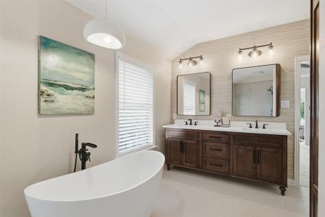 6823 Red Bud Drive Flower Mound TX 75022
