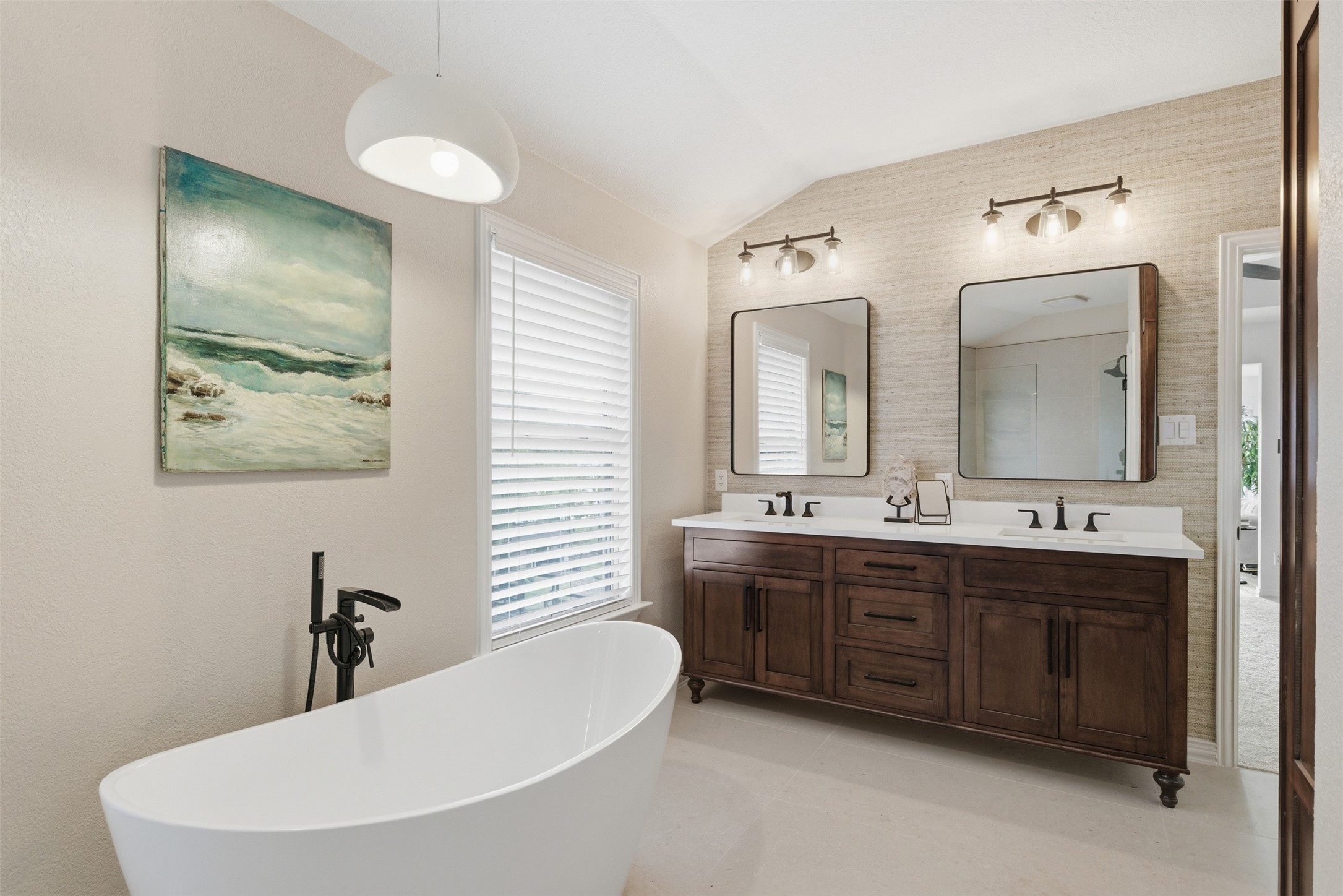 6823 Red Bud Drive Flower Mound TX 75022
