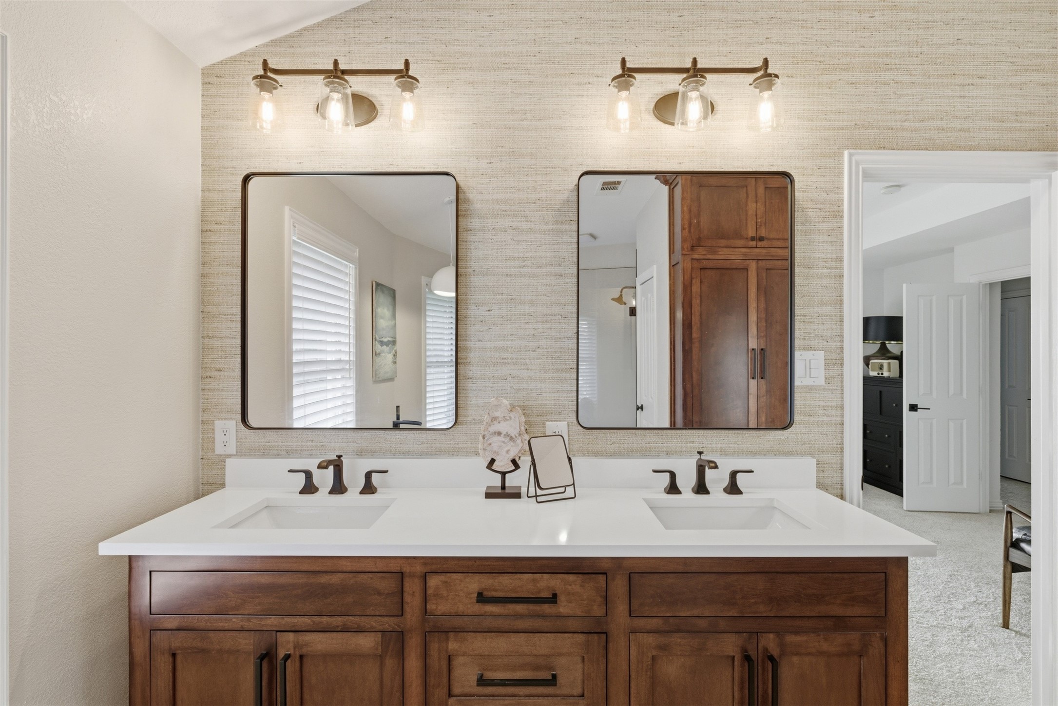6823 Red Bud Drive Flower Mound TX 75022