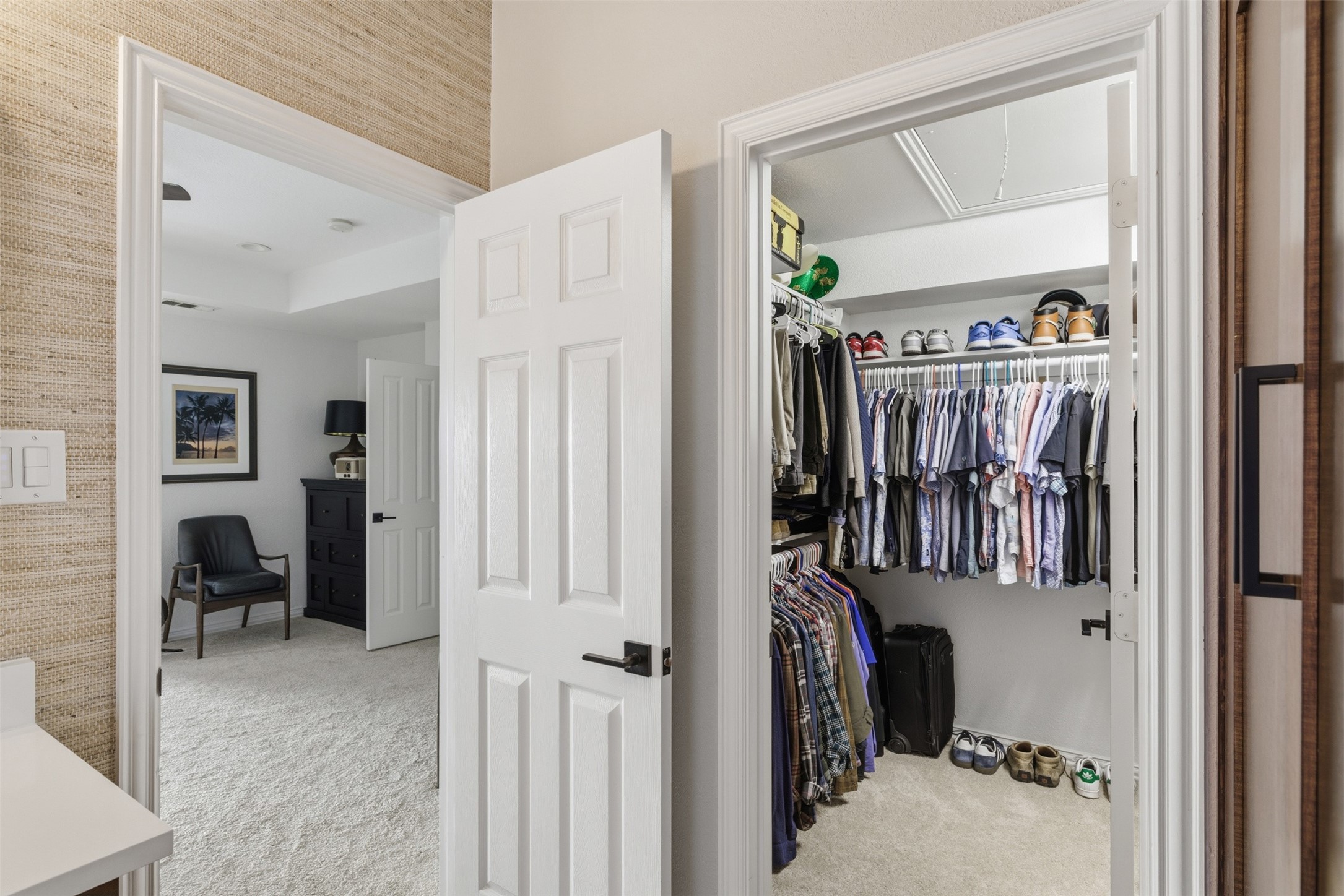 6823 Red Bud Drive Flower Mound TX 75022