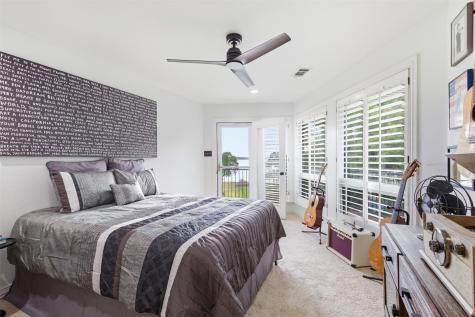 6823 Red Bud Drive Flower Mound TX 75022