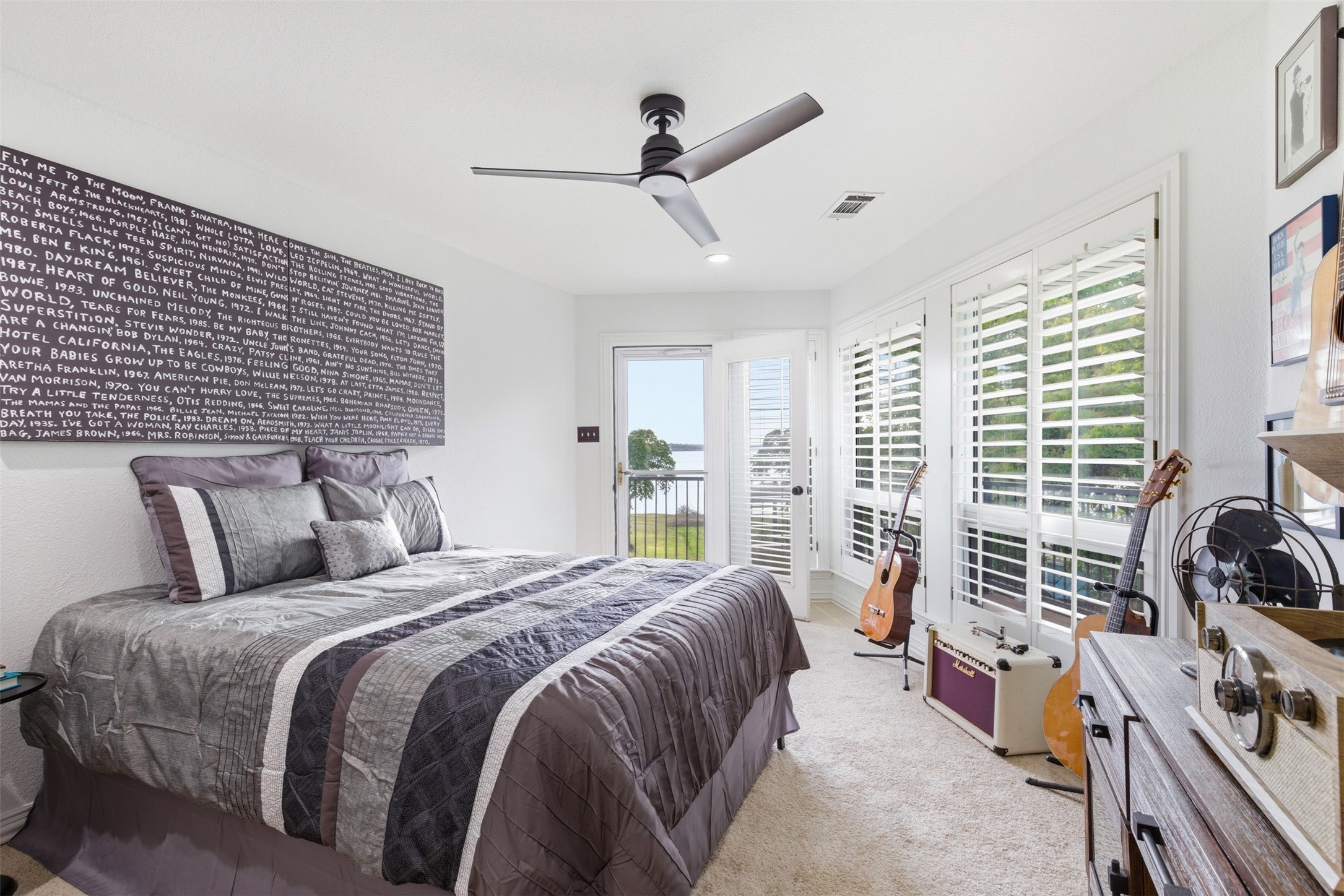 6823 Red Bud Drive Flower Mound TX 75022