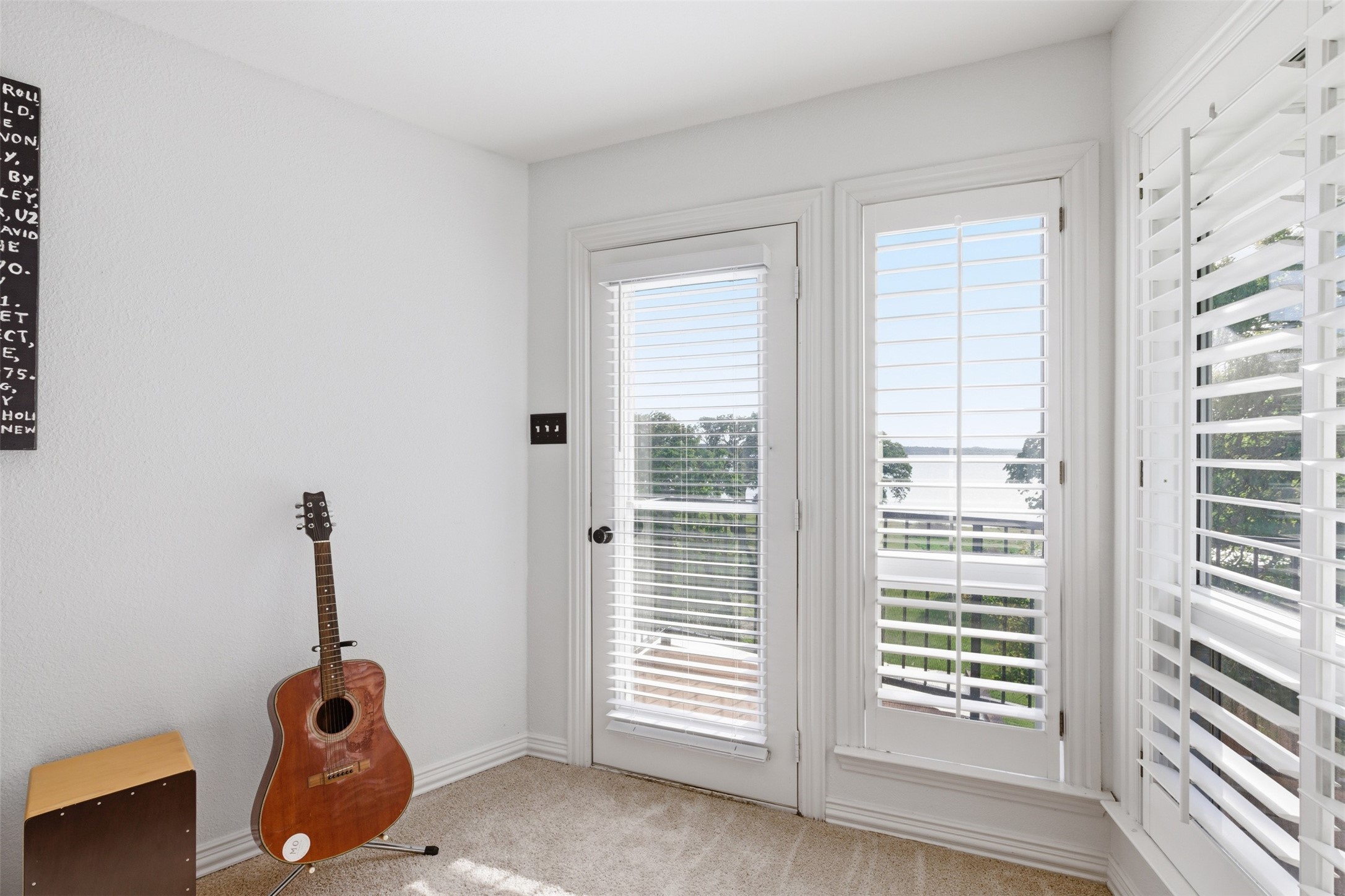 6823 Red Bud Drive Flower Mound TX 75022