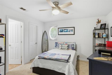 6823 Red Bud Drive Flower Mound TX 75022