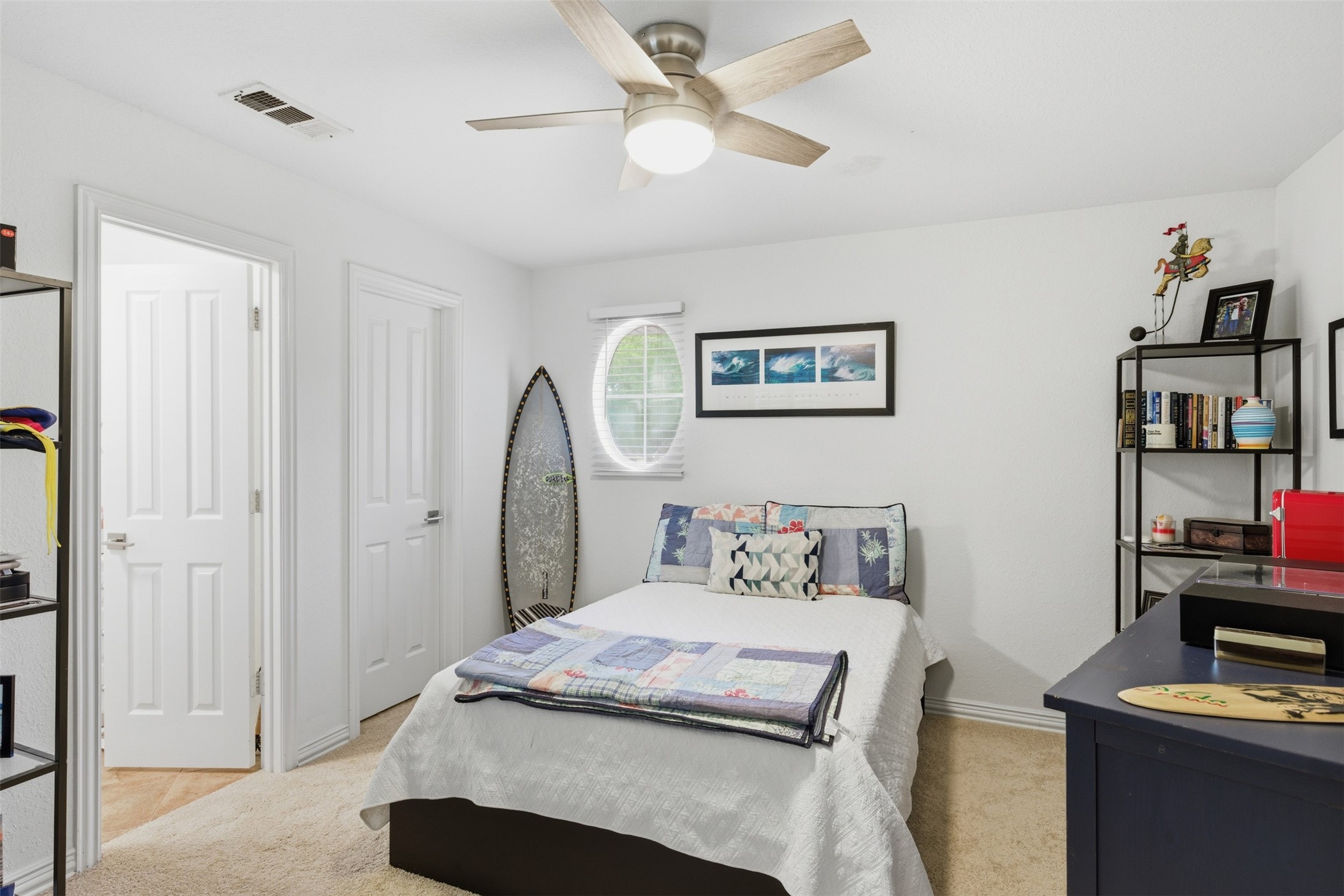 6823 Red Bud Drive Flower Mound TX 75022