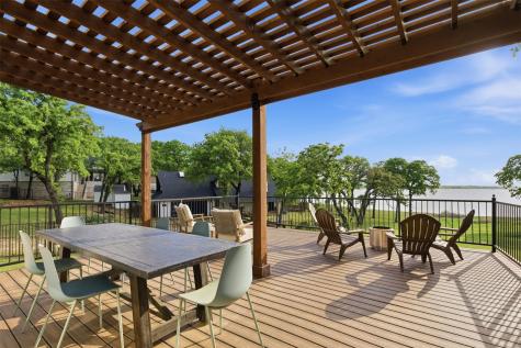 6823 Red Bud Drive Flower Mound TX 75022