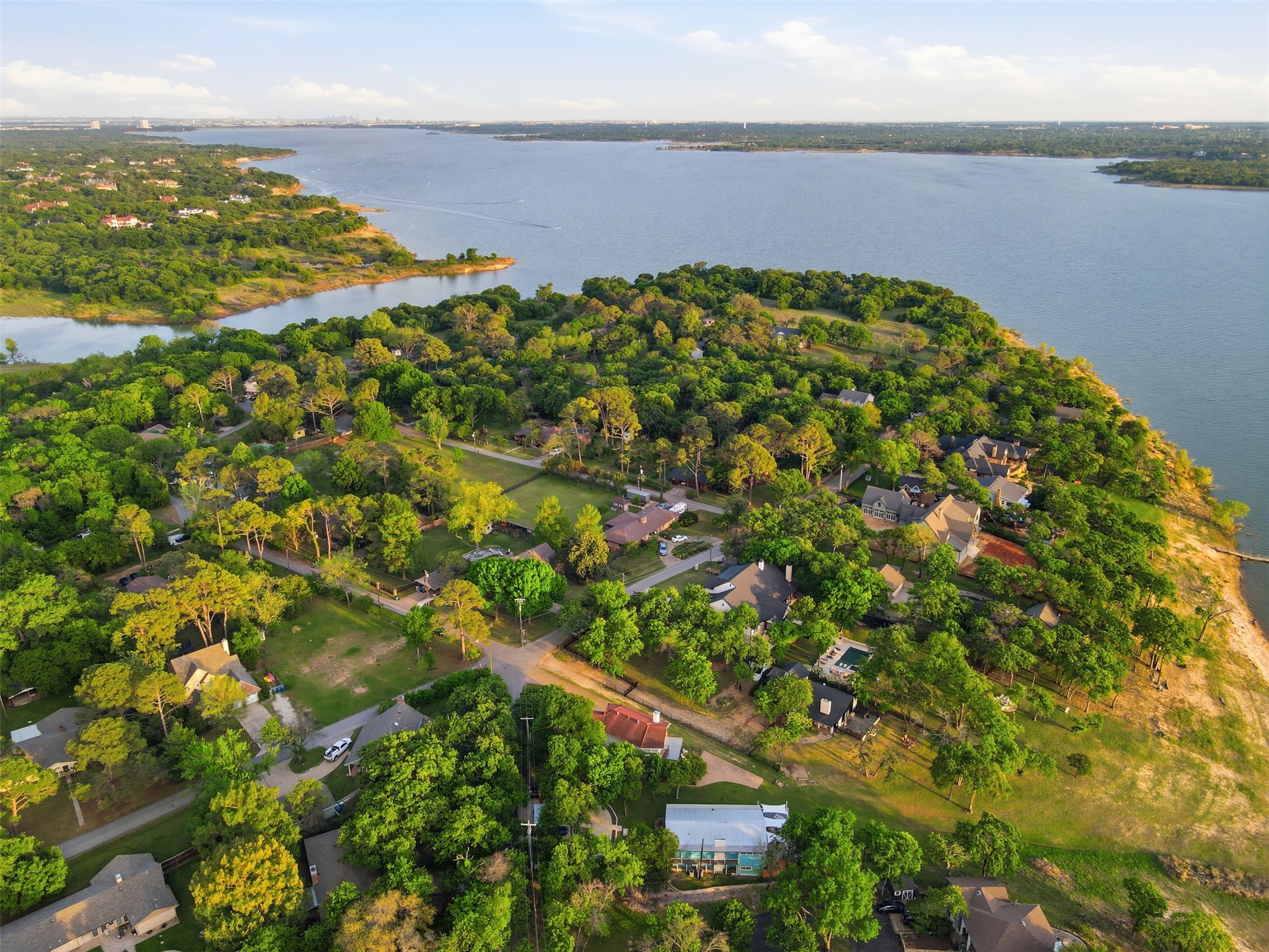 6823 Red Bud Drive Flower Mound TX 75022