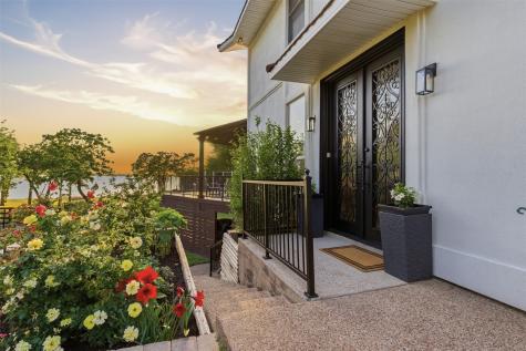 6823 Red Bud Drive Flower Mound TX 75022