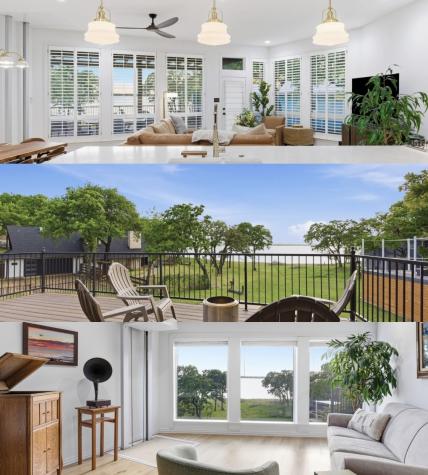 6823 Red Bud Drive Flower Mound TX 75022