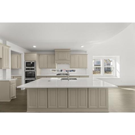 12707 Meadow Glen Trail Rowlett TX 75089