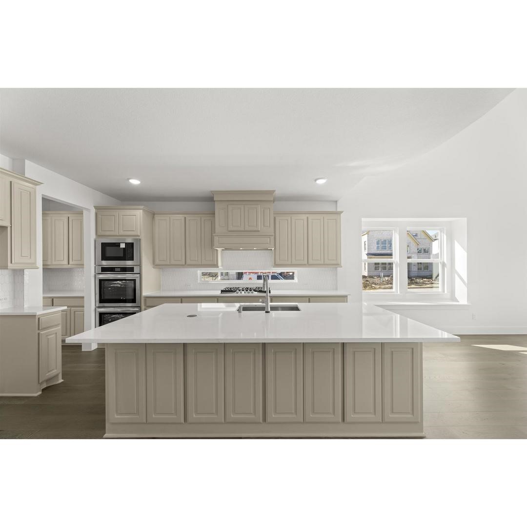 12707 Meadow Glen Trail Rowlett TX 75089