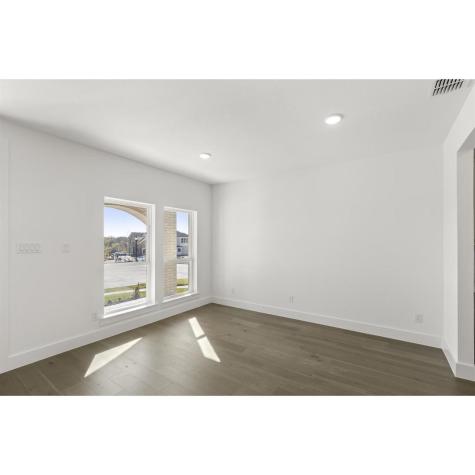 12707 Meadow Glen Trail Rowlett TX 75089