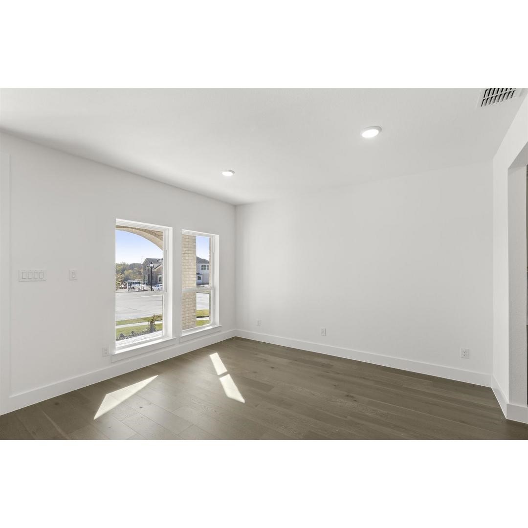 12707 Meadow Glen Trail Rowlett TX 75089