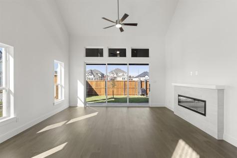 12707 Meadow Glen Trail Rowlett TX 75089