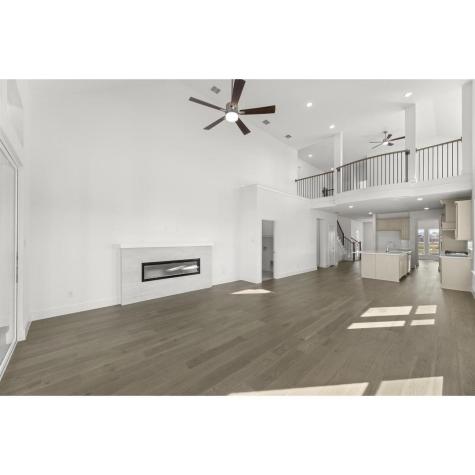 12707 Meadow Glen Trail Rowlett TX 75089