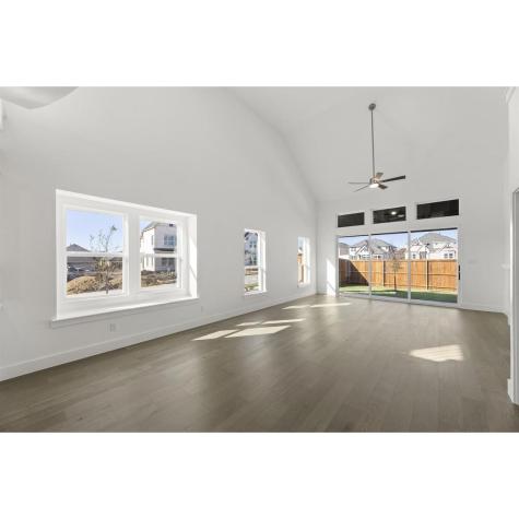 12707 Meadow Glen Trail Rowlett TX 75089