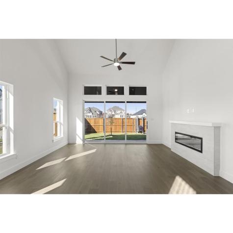 12707 Meadow Glen Trail Rowlett TX 75089