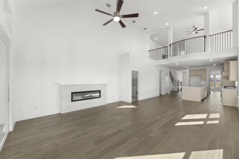 12707 Meadow Glen Trail Rowlett TX 75089