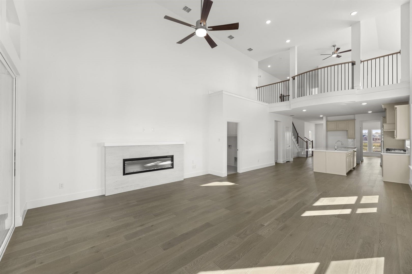 12707 Meadow Glen Trail Rowlett TX 75089